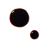 A BRILLIANT BRONZE KIT | Black Tea Tanning Drops + Infinity Body Polisher [PREP + TAN]